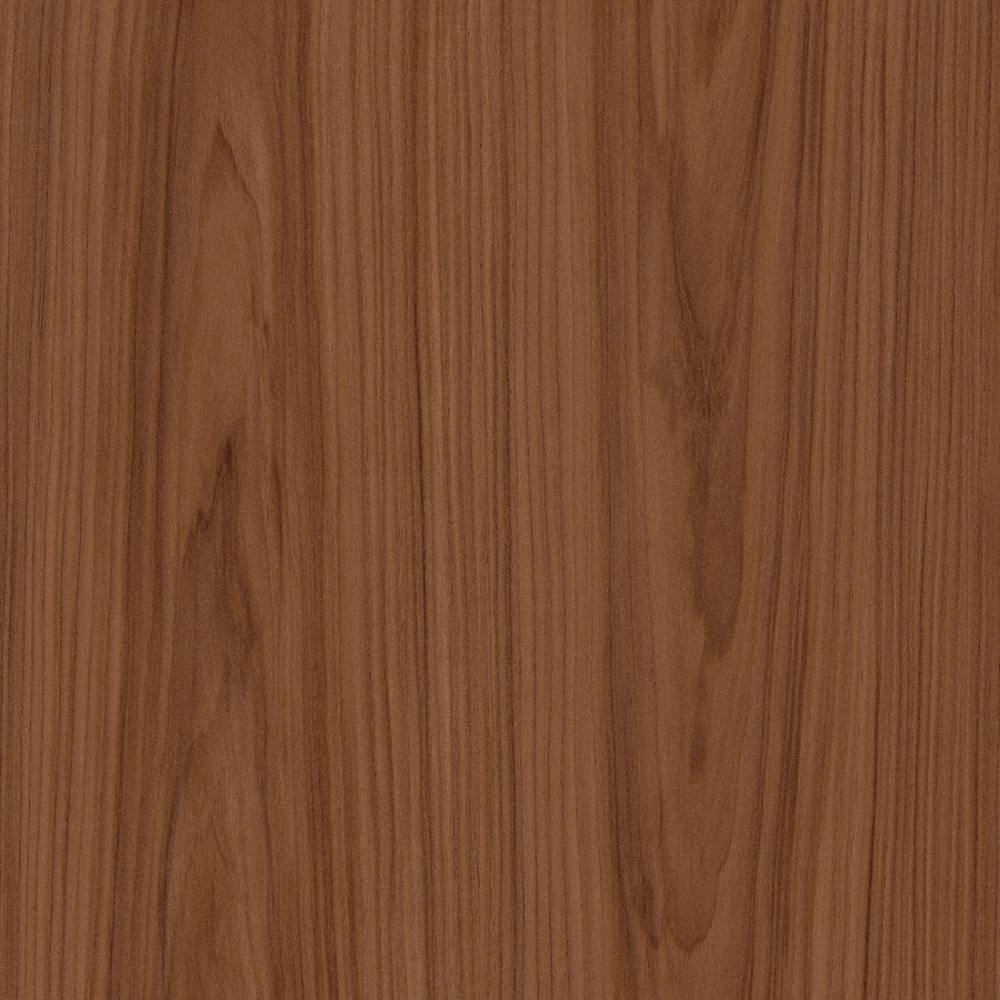 9042 Brun Refined Hickory 