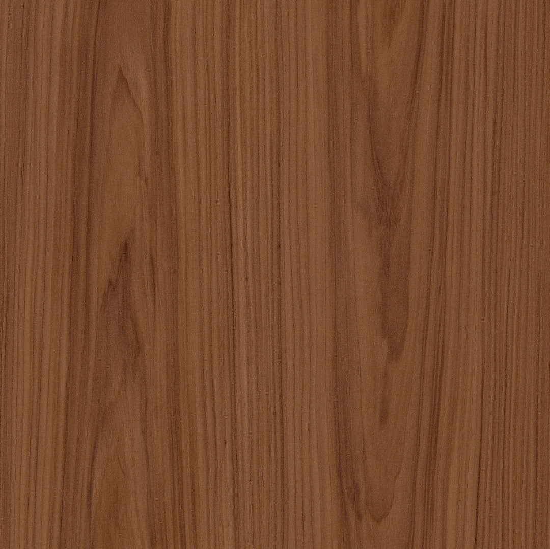 Brun Refined Hickory - 9042 - Formica Laminate