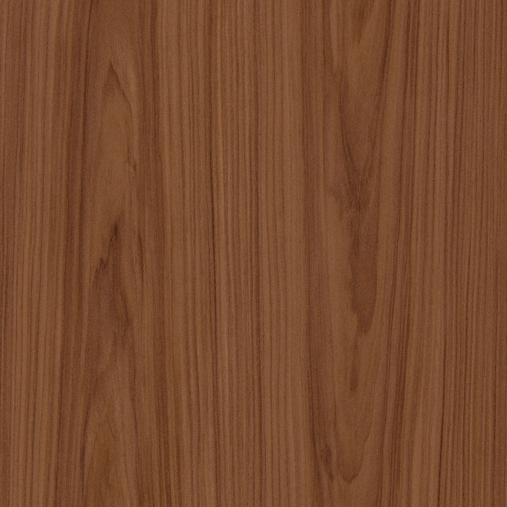 Brun Refined Hickory - 9042 - Formica Laminate
