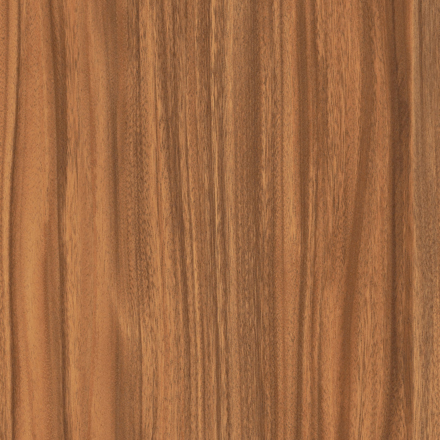 Formica Coco Tamarind 9043