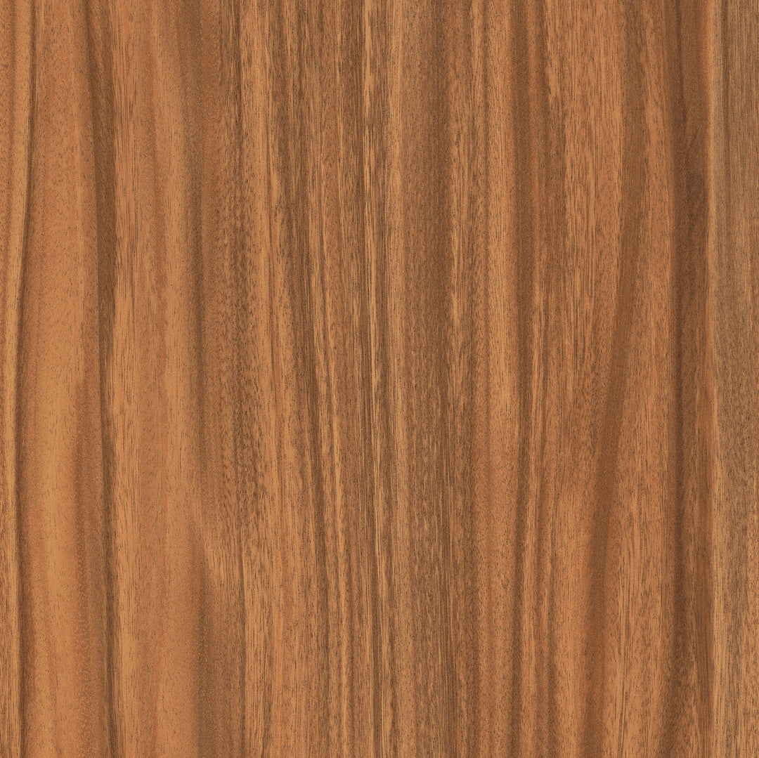 Coco Tamarind - 9043 - Formica Laminate