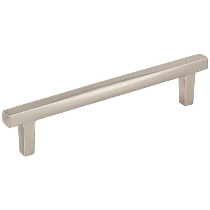 Whitlock Pull 905-128 SN