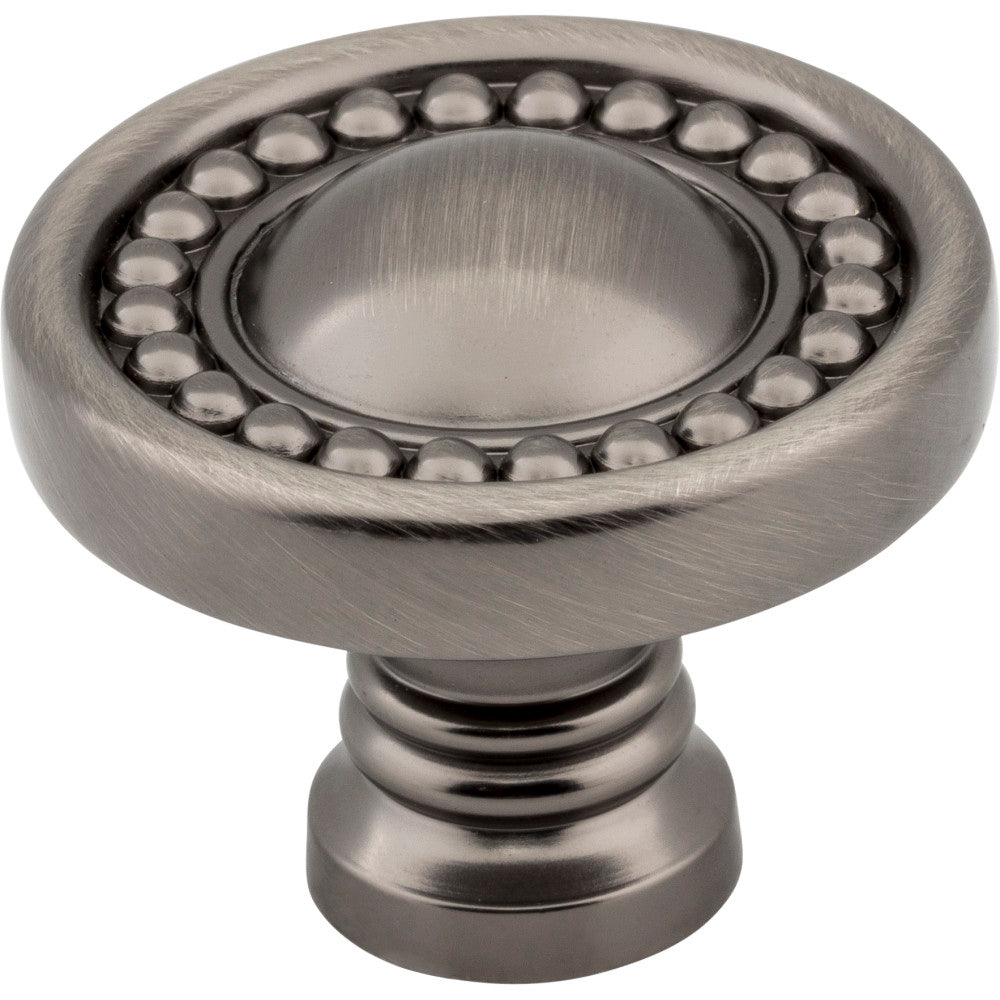 Prestige Knob 918 BNBDL