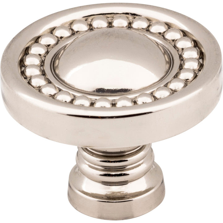 Prestige Knob 918 NI