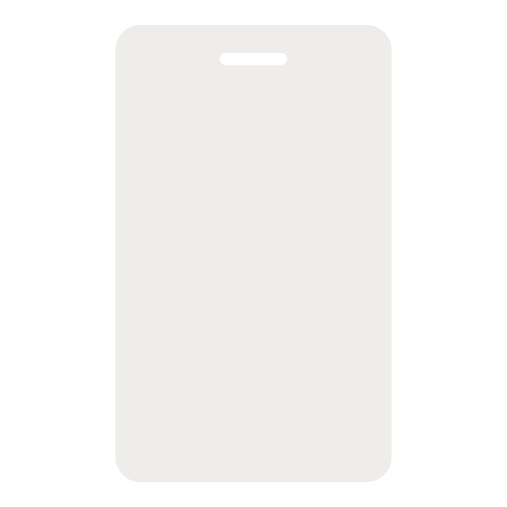 Surf - 923 - ColorCore2 - Formica Laminate Samples – Cabinetmaker Warehouse