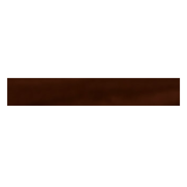 Noble Mahogany - 9236 - Formica Laminate Edge Strip