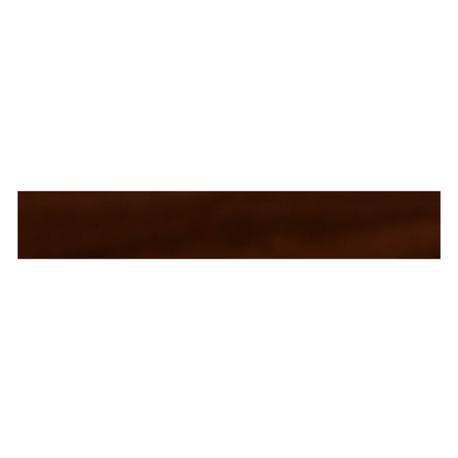 Noble Mahogany - 9236 - Formica Laminate Edge Strip