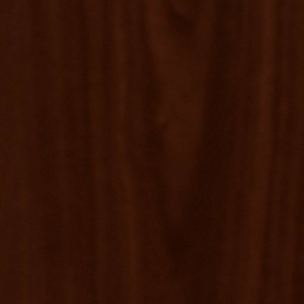 Noble Mahogany - 9236 - Formica Laminate Sheets