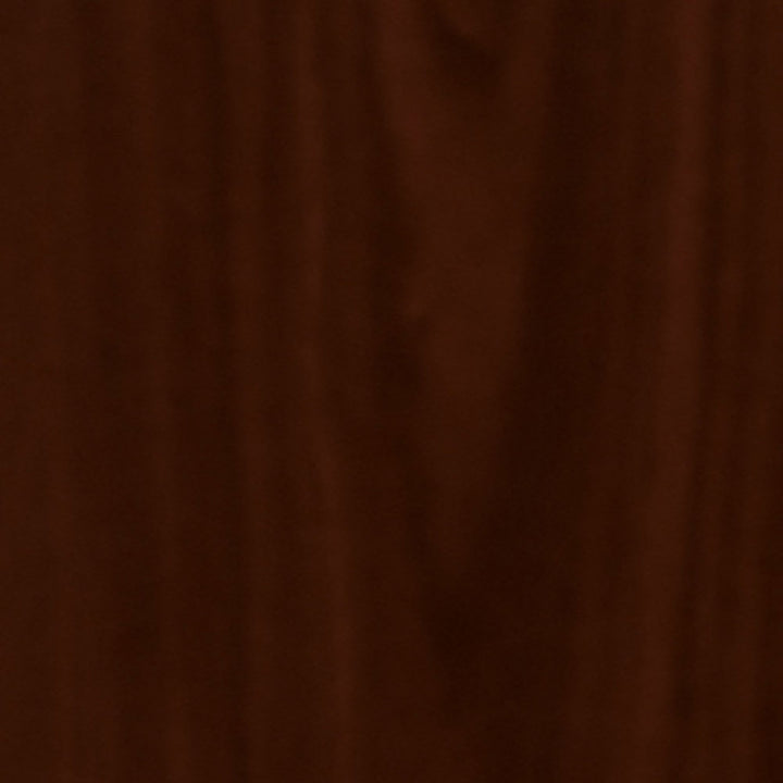 Noble Mahogany - 9236 - Formica Laminate Sheets