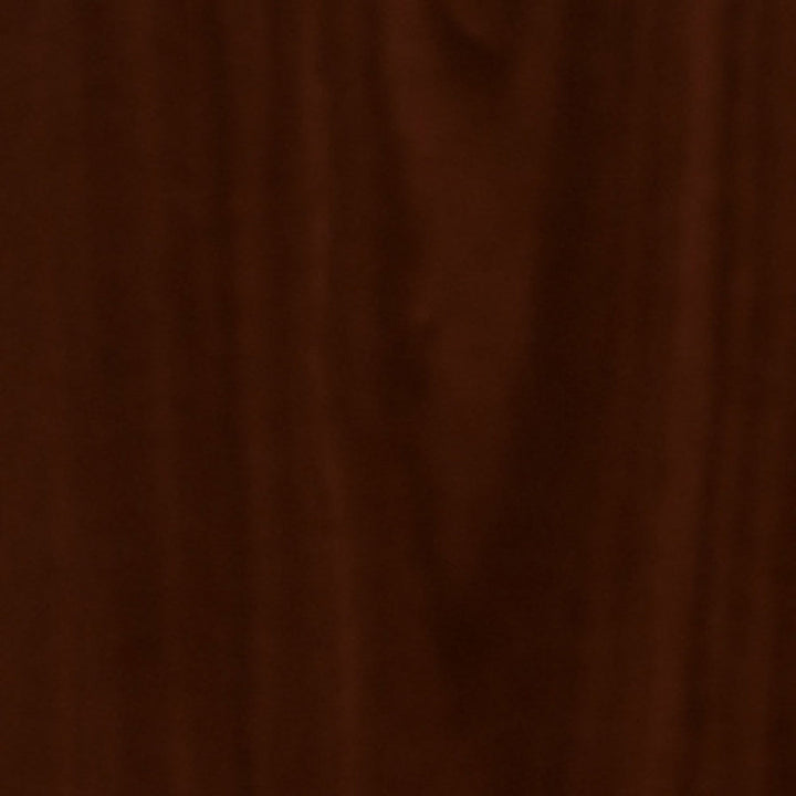 Noble Mahogany - 9236 - Formica Laminate PVC Edgeband
