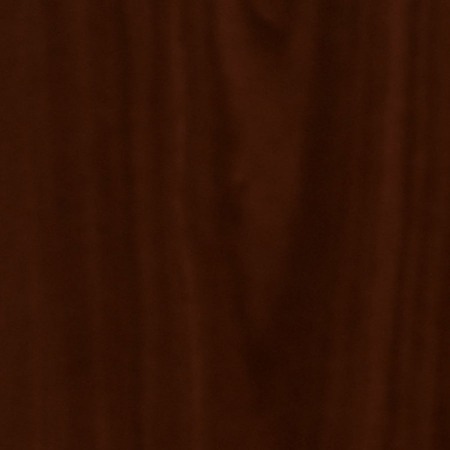 Noble Mahogany - 9236 - Formica Laminate PVC Edgeband