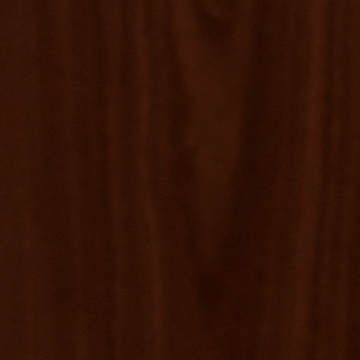 Formica Noble Mahogany