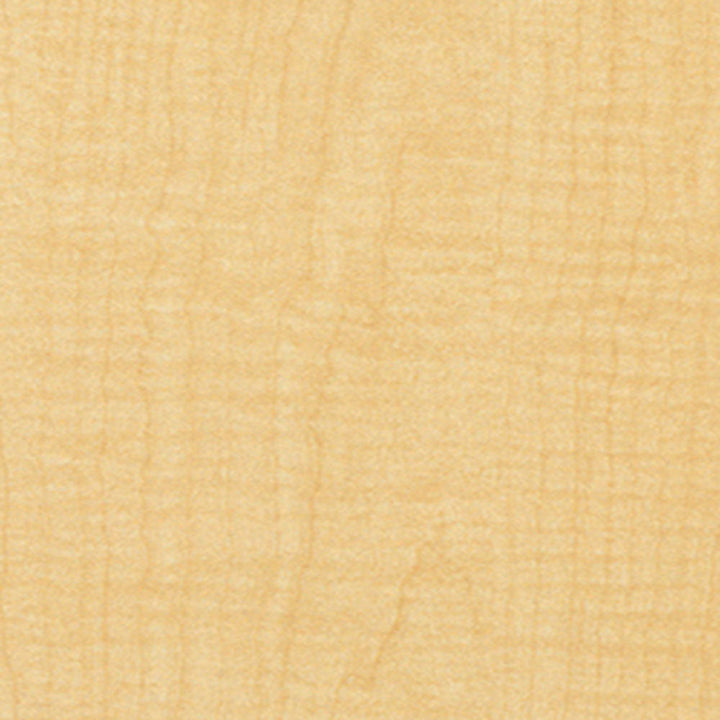 Sand Maple  - 9237 - Formica Laminate 