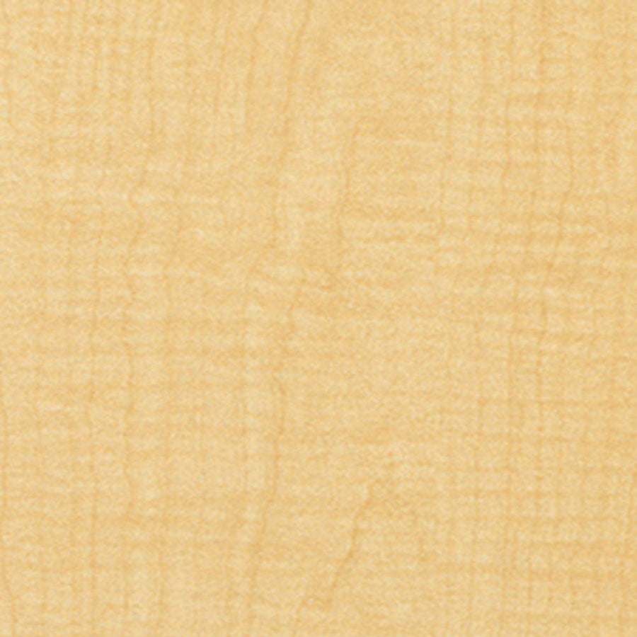 Formica Sand Maple