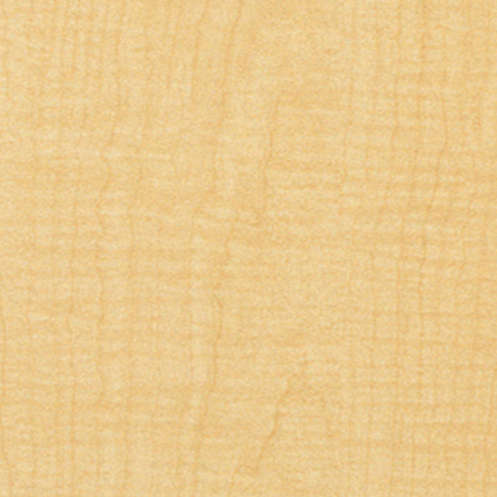 Formica Sand Maple