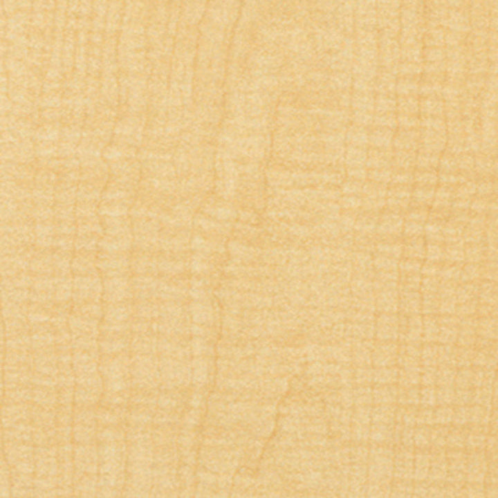Sand Maple -  9237 - Formica Laminate PVC Edgeband