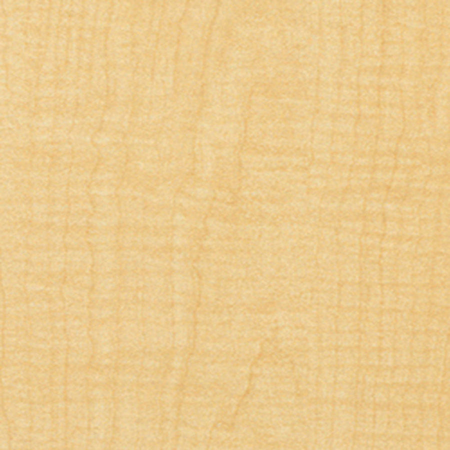 Sand Maple -  9237 - Formica Laminate PVC Edgeband