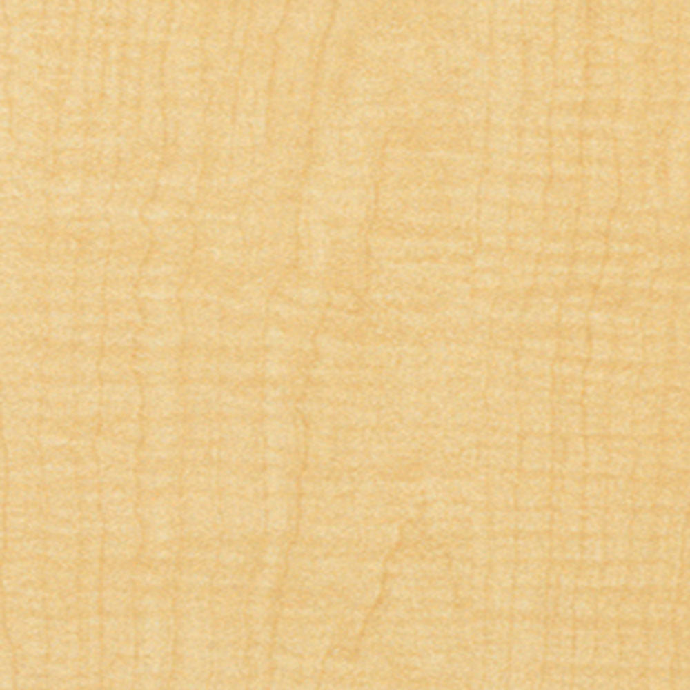 Sand Maple - 9237 - Formica Laminate 