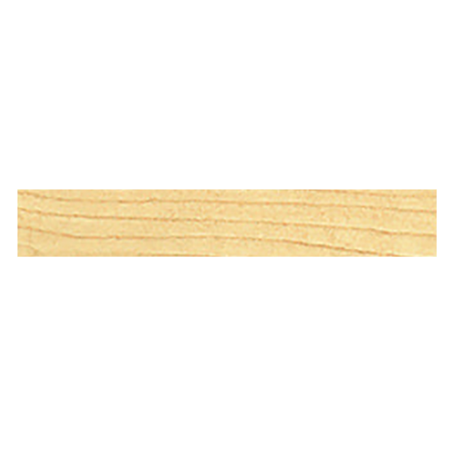 Chelsea Maple - 9238 - Formica Laminate Edge Strip