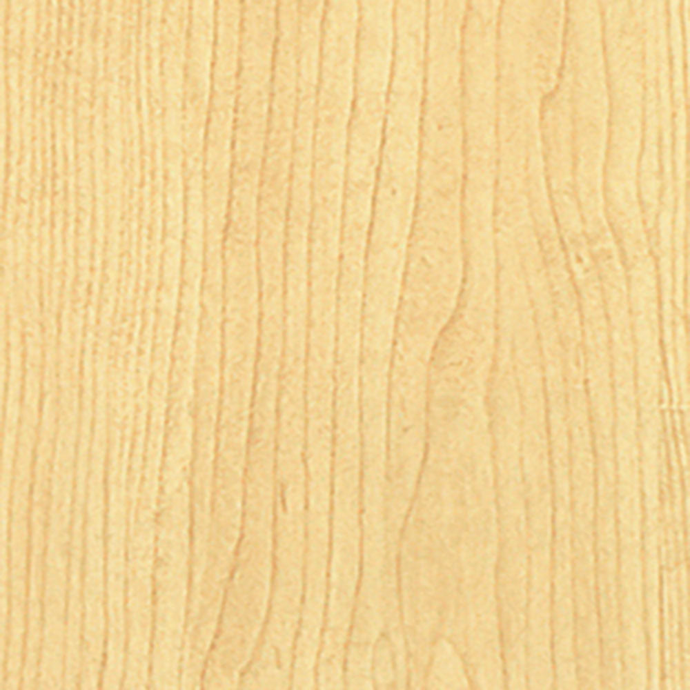 Chelsea Maple - 9238 - Formica Laminate Sheets