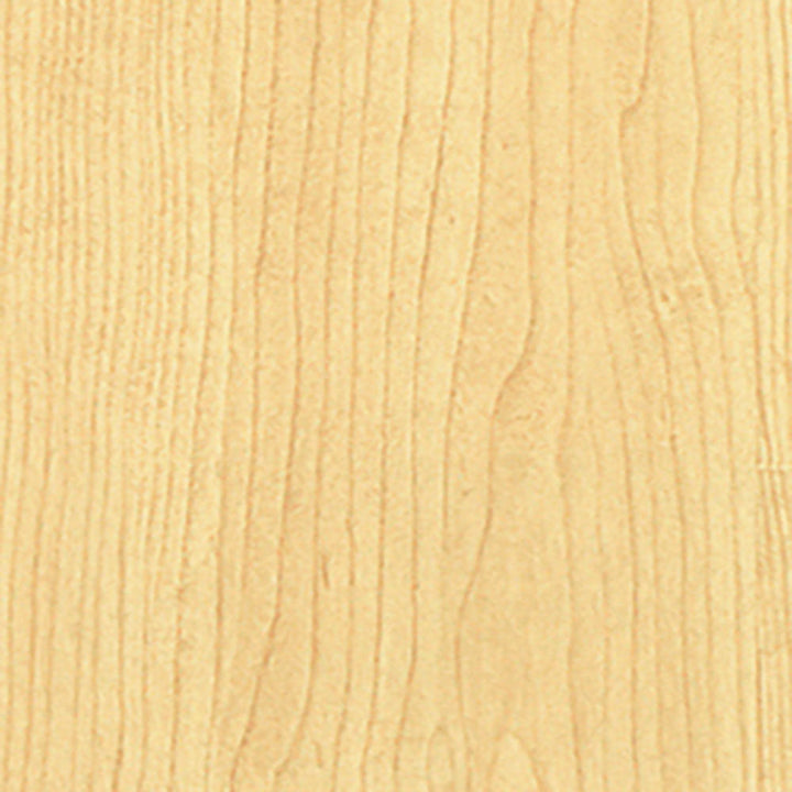 Chelsea Maple - 9238 - Formica Laminate Sheets