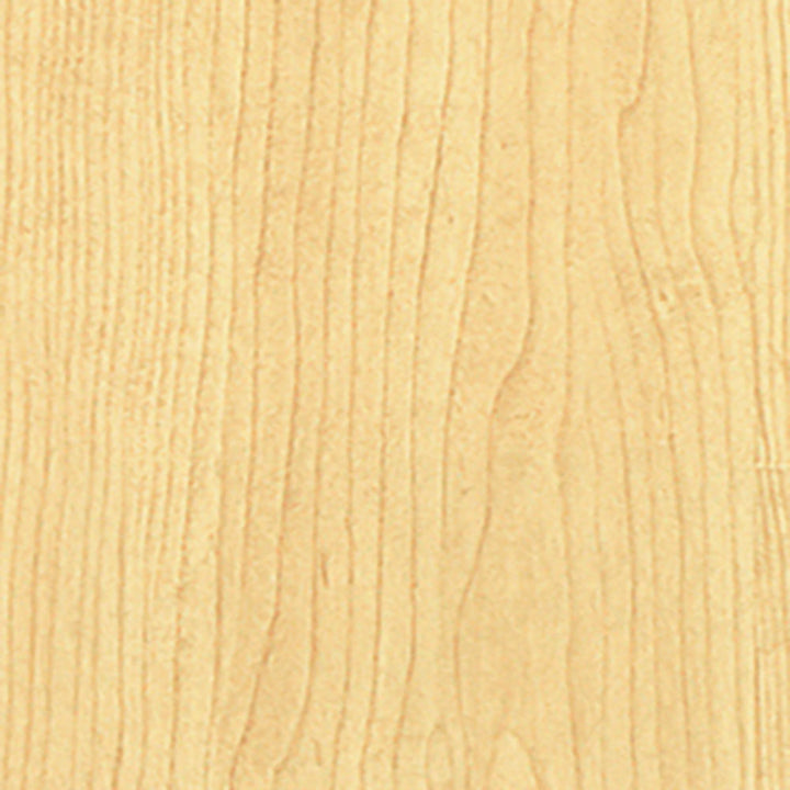 Chelsea Maple - 9238 - Formica Laminate 