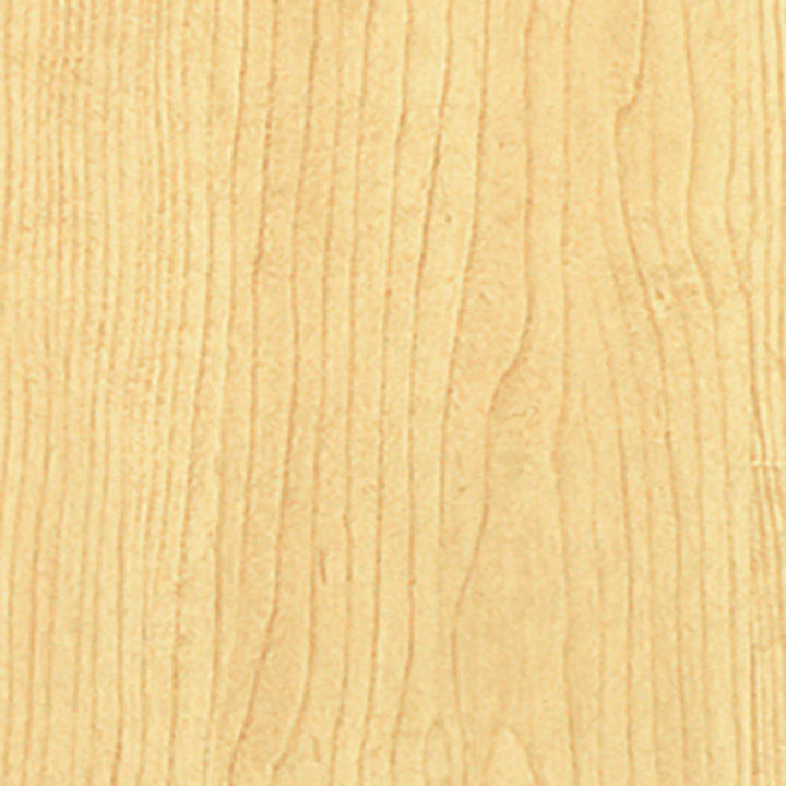Chelsea Maple - 9238 - Formica Laminate PVC Edgeband