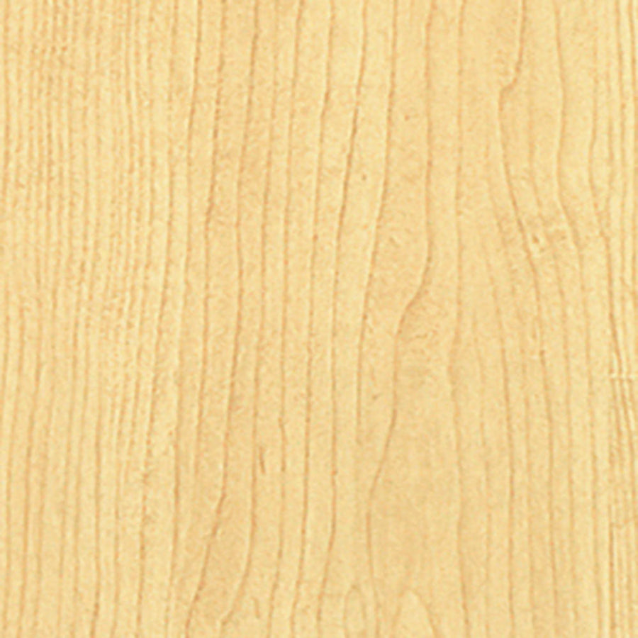 Chelsea Maple - 9238 - Formica Laminate PVC Edgeband
