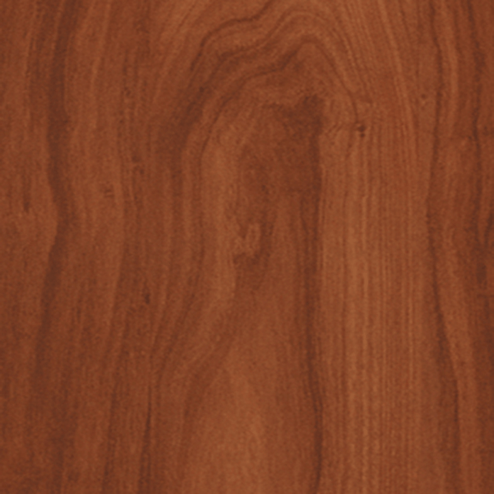 Cherry Heartwood - 9240 - Formica Laminate PVC Edgeband