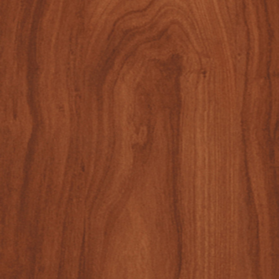 Formica Cherry Heartwood