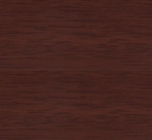 True Mahogany - 9241 - Formica Laminate PVC Edgeband