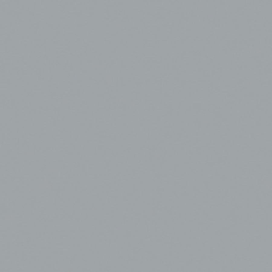 Gull Grey - 9242 - Formica Laminate 