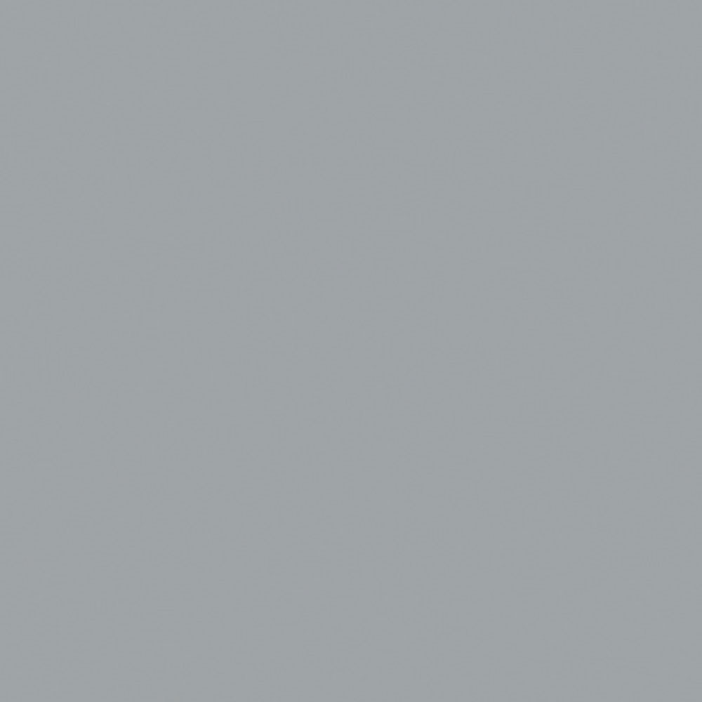 Gull Grey - 9242 - Formica Laminate