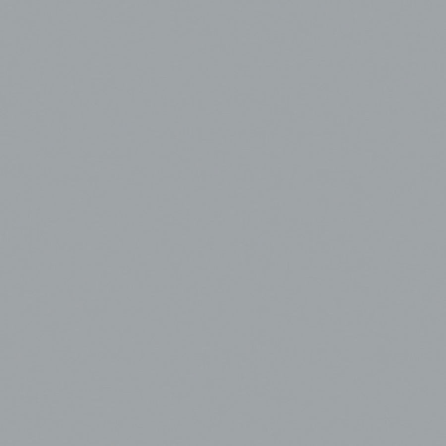 Gull Grey - 9242 - Formica Laminate