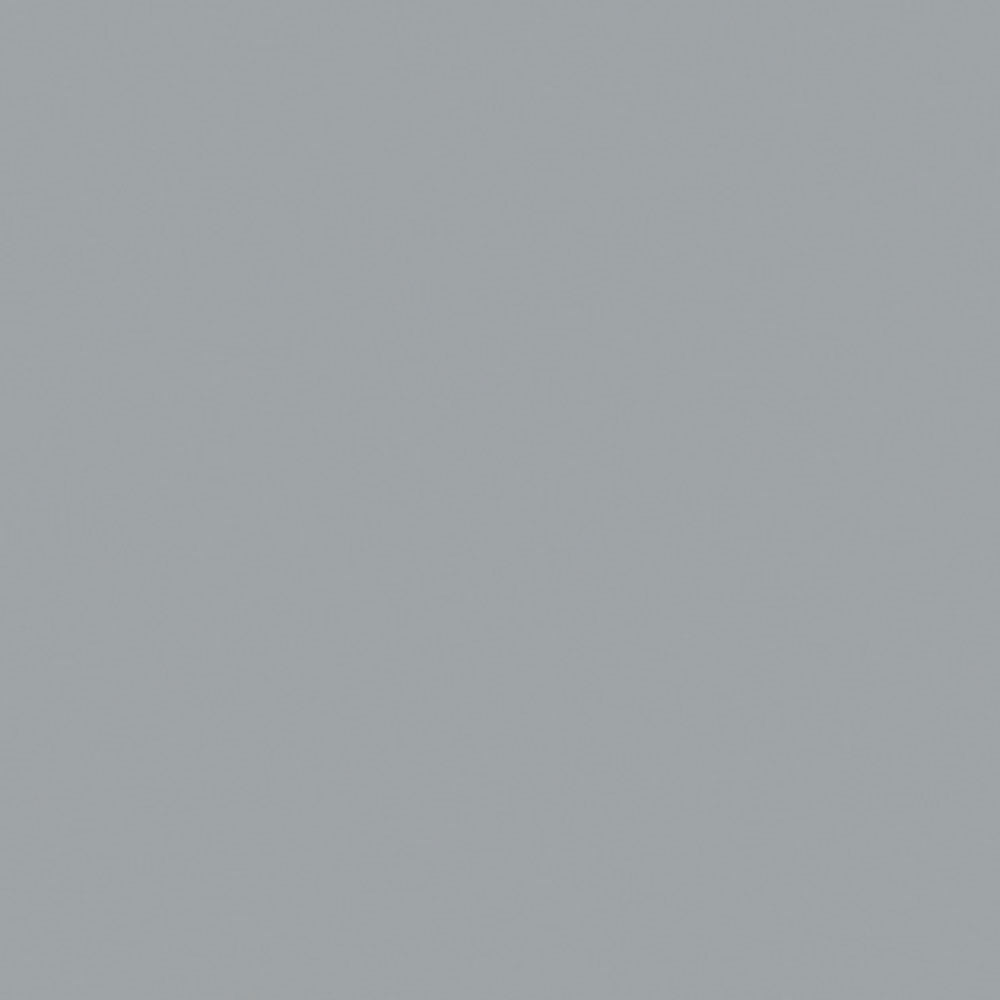 Gull Grey - 9242 - Formica Laminate 