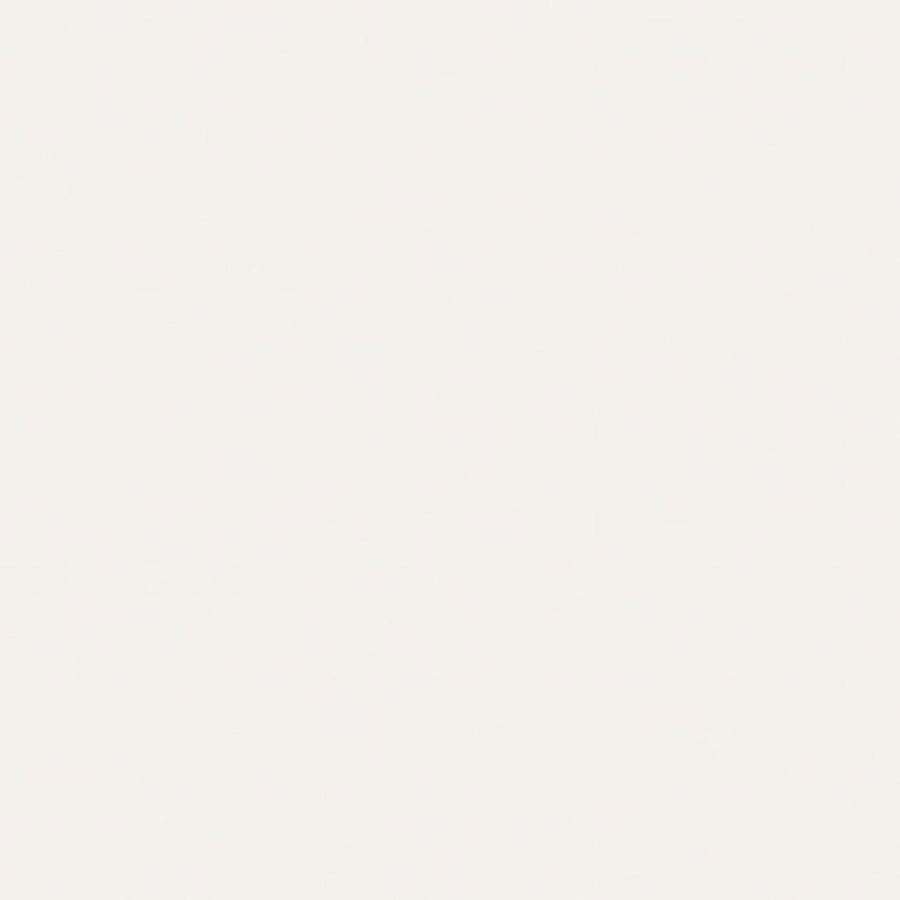 9244 Classic White Formica Laminate