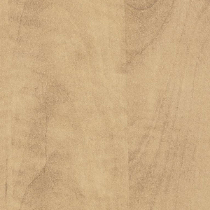 Glow Maple - 9257 - Formica Laminate 