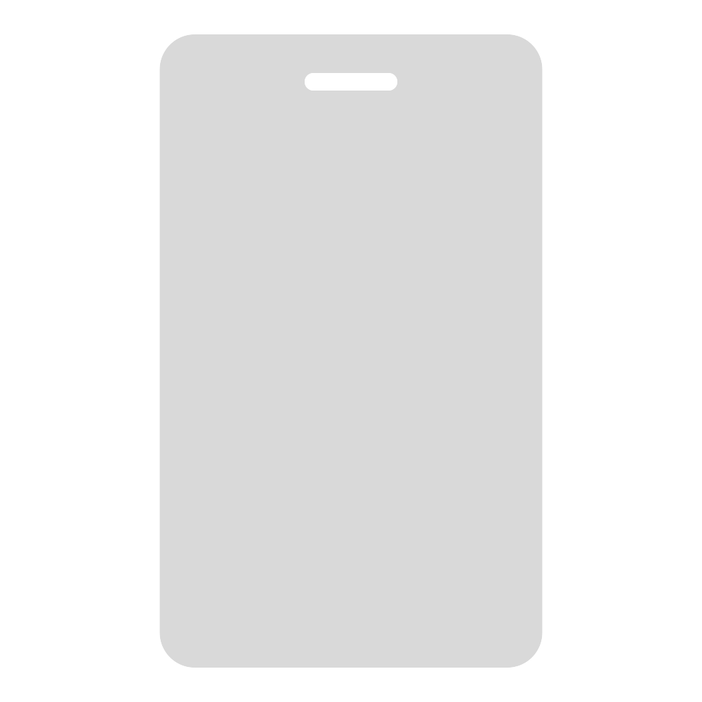 Folkstone - 927 - ColorCore2 - Formica Laminate Samples – Cabinetmaker ...
