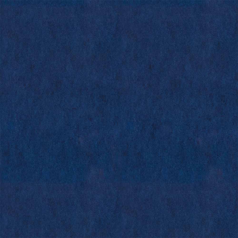 Reclaimed Denim Fiber - 9271 - Formica Laminate Sheets