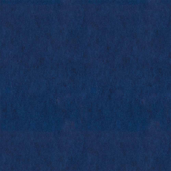 Reclaimed Denim Fiber - 9271 - Formica Laminate Sheets