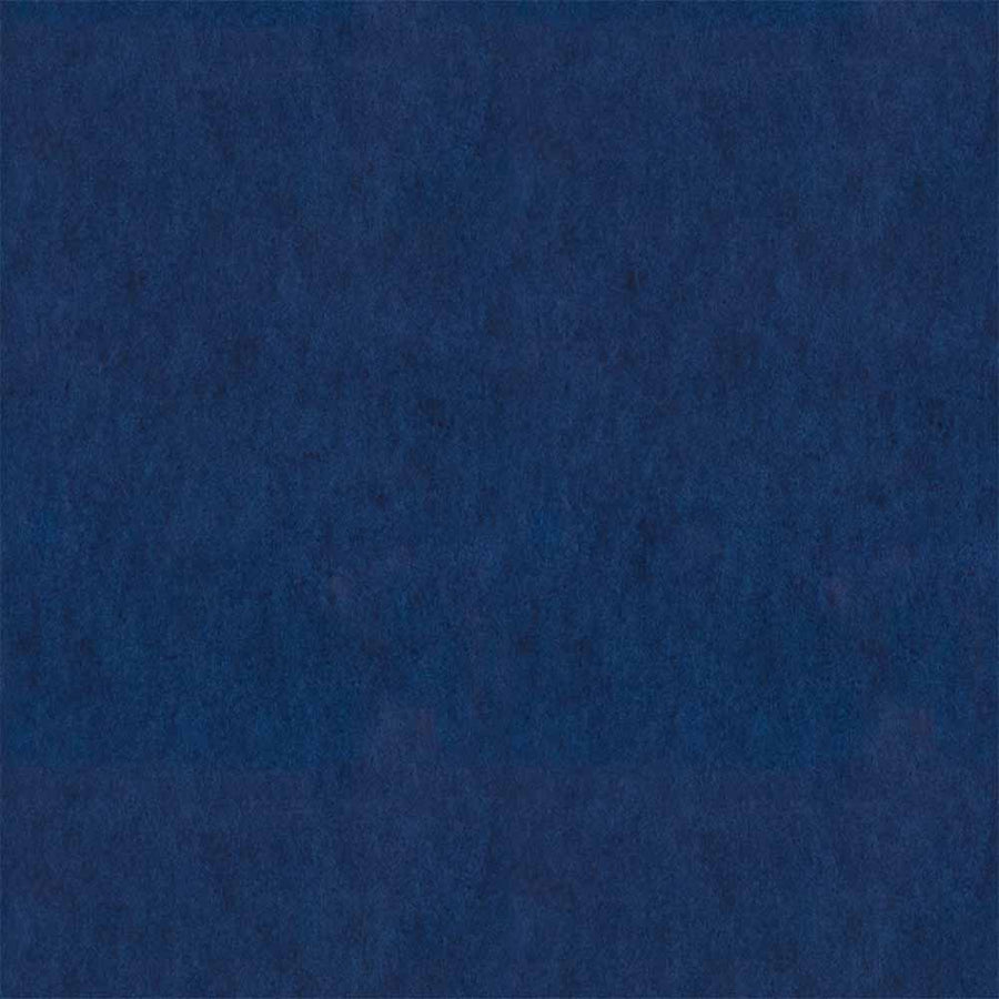 Reclaimed Denim Fiber - 9271 - Formica Laminate Sheets