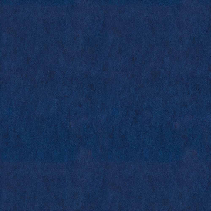 Reclaimed Denim Fiber - 9271 - Formica Laminate PVC Edgeband