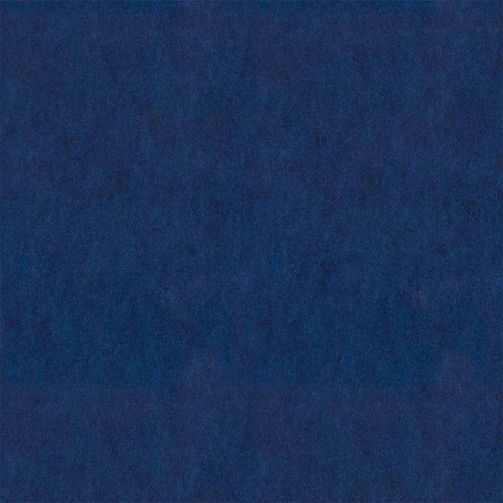 Reclaimed Denim Fiber - 9271 - Formica Laminate 