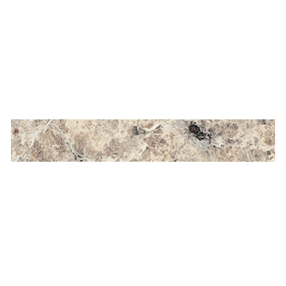 Ouro Romano - 9277 - Formica Laminate Edge Strips – Cabinetmaker Warehouse