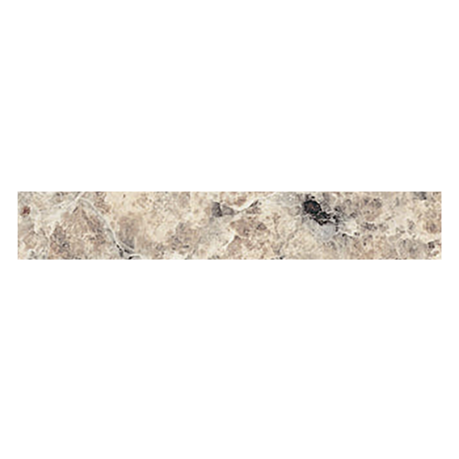 Ouro Romano - 9277 - Formica Laminate Edge Strip