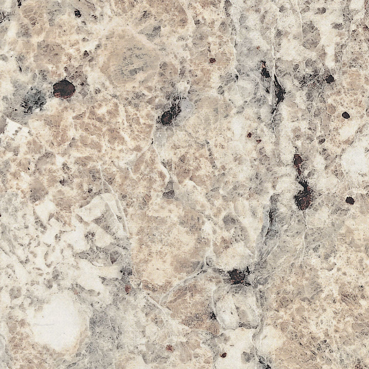 Ouro Romano - 9277 - Formica Laminate