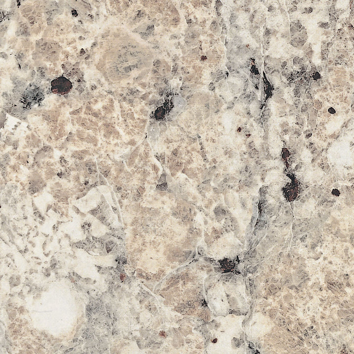 Ouro Romano - 9277 - Formica Laminate 