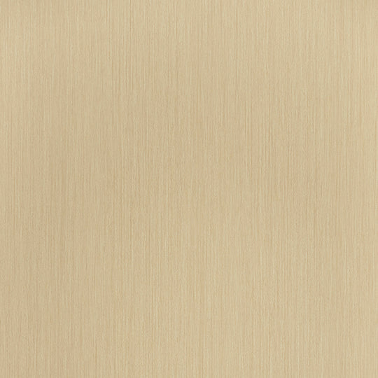 Ash Riftwood - 9281 - Formica Laminate PVC Edgeband