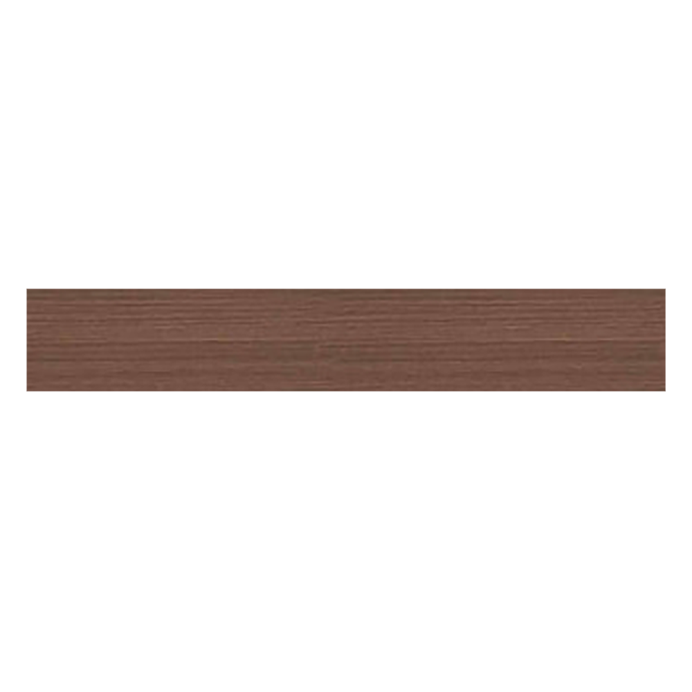 Walnut Riftwood - 9283 - Formica Laminate Edge Strip