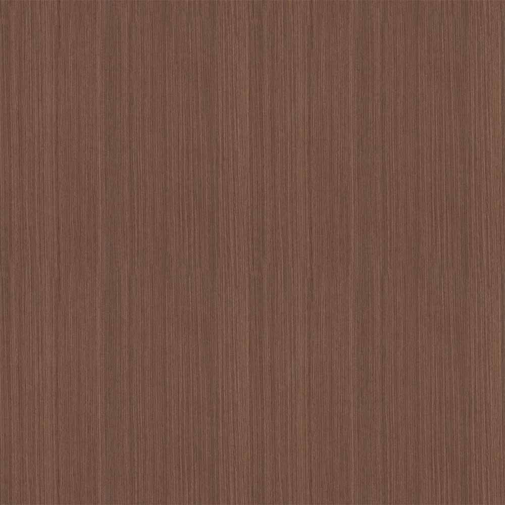 Walnut Riftwood - 9283 - Formica Laminate Sheets